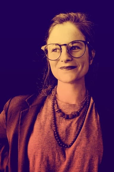 Maria Burmeister